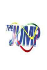 Watch The Jump Putlocker