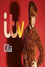 Watch Cilla Putlocker