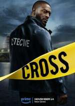 Watch Cross Putlocker