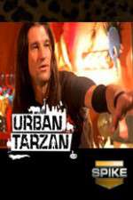 Watch Urban Tarzan Putlocker
