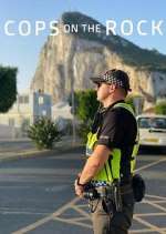 Watch Cops on the Rock Putlocker