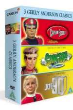 Watch Stingray Putlocker