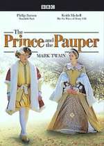 Watch The Prince and the Pauper Putlocker