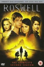 Watch Roswell Putlocker