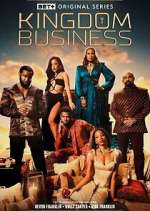 Watch Kingdom Business Putlocker