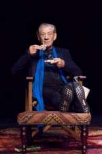 Watch Great British Theatre Putlocker