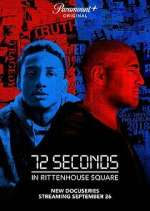 Watch 72 Seconds in Rittenhouse Square Putlocker