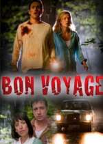 Watch Bon Voyage Putlocker