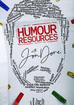 Watch Humour Resources Putlocker