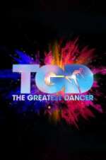 Watch The Greatest Dancer Putlocker