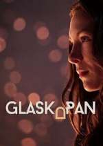 Watch Glaskupan Putlocker