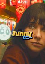 Watch Sunny Putlocker