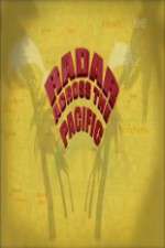 Watch Radar Across The Pacific Putlocker