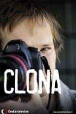 Watch Clona Putlocker