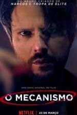 Watch O Mecanismo Putlocker