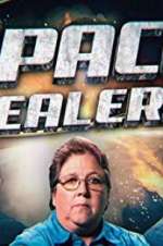 Watch Space Dealers Putlocker