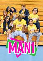 Watch Mani Putlocker