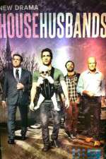 Watch House Husbands Putlocker