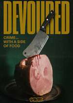 Watch Devoured Putlocker