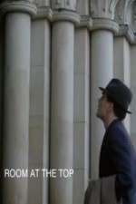 Watch Room at the Top Putlocker