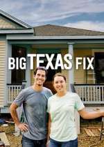 Watch Restoring Galveston Putlocker
