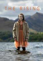 Watch The Rising Putlocker