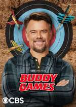 Watch Buddy Games Putlocker