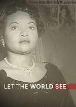 Watch Let the World See Putlocker
