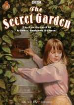 Watch The Secret Garden Putlocker