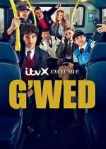 Watch G'wed Putlocker