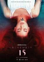 Watch Remember 15 Putlocker