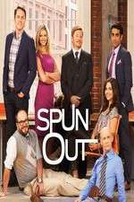 Watch Spun Out Putlocker