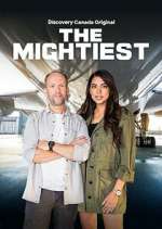 Watch The Mightiest Putlocker