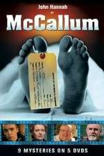 Watch McCallum Putlocker