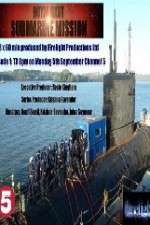 Watch Royal Navy Submarine Mission Putlocker