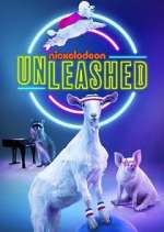 Watch Unleashed Putlocker