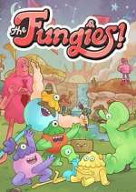 Watch The Fungies! Putlocker