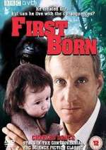 Watch First Born Putlocker