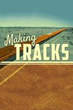 Watch Making Tracks Putlocker