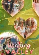 Watch Wedding Valley Putlocker