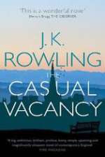 Watch The Casual Vacancy Putlocker