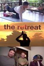 Watch The Retreat Putlocker
