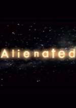 Watch Alienated Putlocker