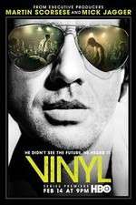 Watch Vinyl Putlocker