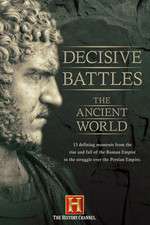 Watch Decisive Battles Putlocker