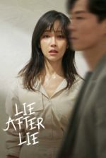 Watch Lies of Lies Putlocker