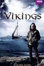 Watch Vikings Putlocker