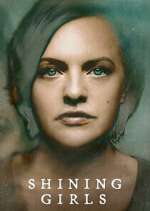 Watch Shining Girls Putlocker