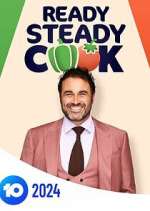 Watch Ready Steady Cook Putlocker