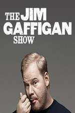 Watch The Jim Gaffigan Show Putlocker